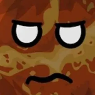 chat with ai character: Venus