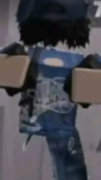 ai character: Xainder background