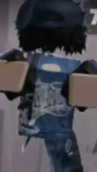 ai character: Xandiner background