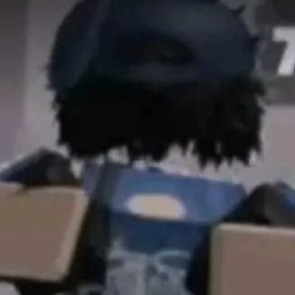 chat with ai character: Xandiner