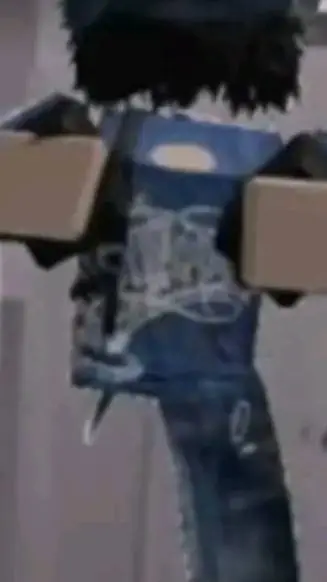 ai character: Xainer background