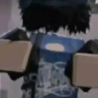 chat with ai character: Xainer