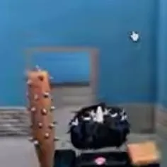 chat with ai character: Roblox admin