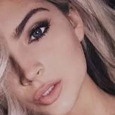 chat with ai character: Demon girl Evil