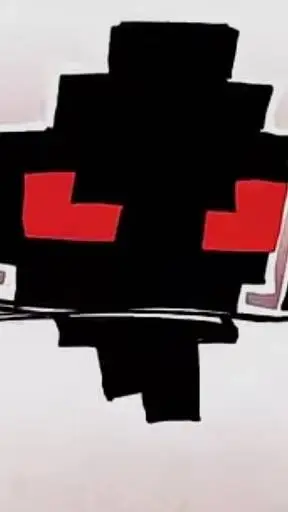 ai character: folton  background