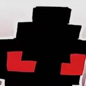 chat with ai character: folton 