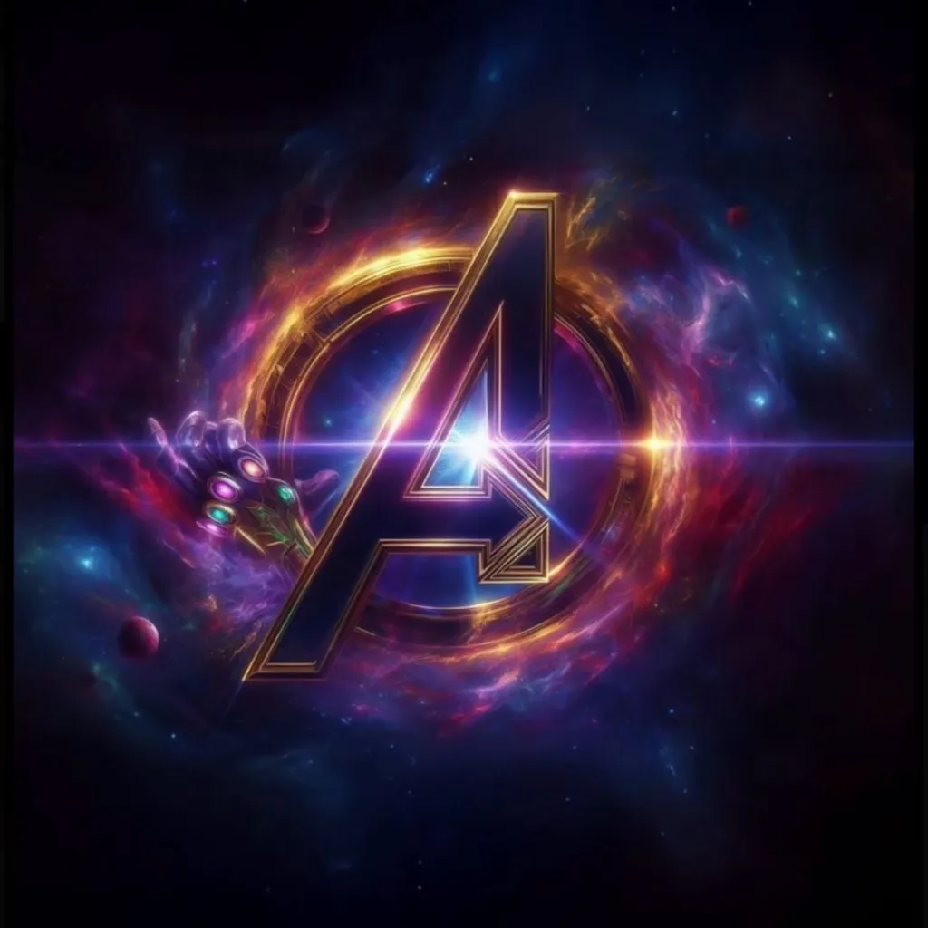 chat with ai character: Avengers 