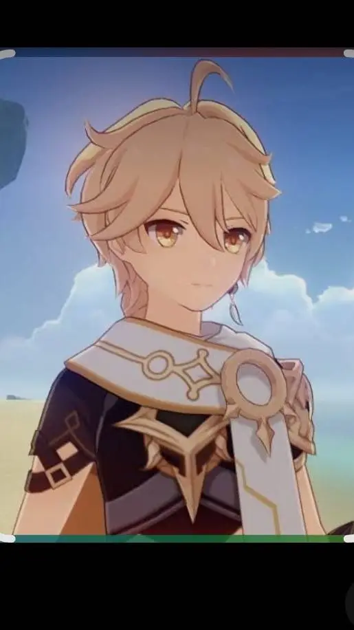 ai character: aethar  background