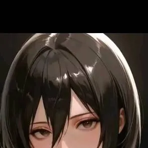 chat with ai character: mikasa