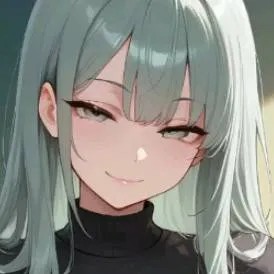 chat with ai character: Алина 