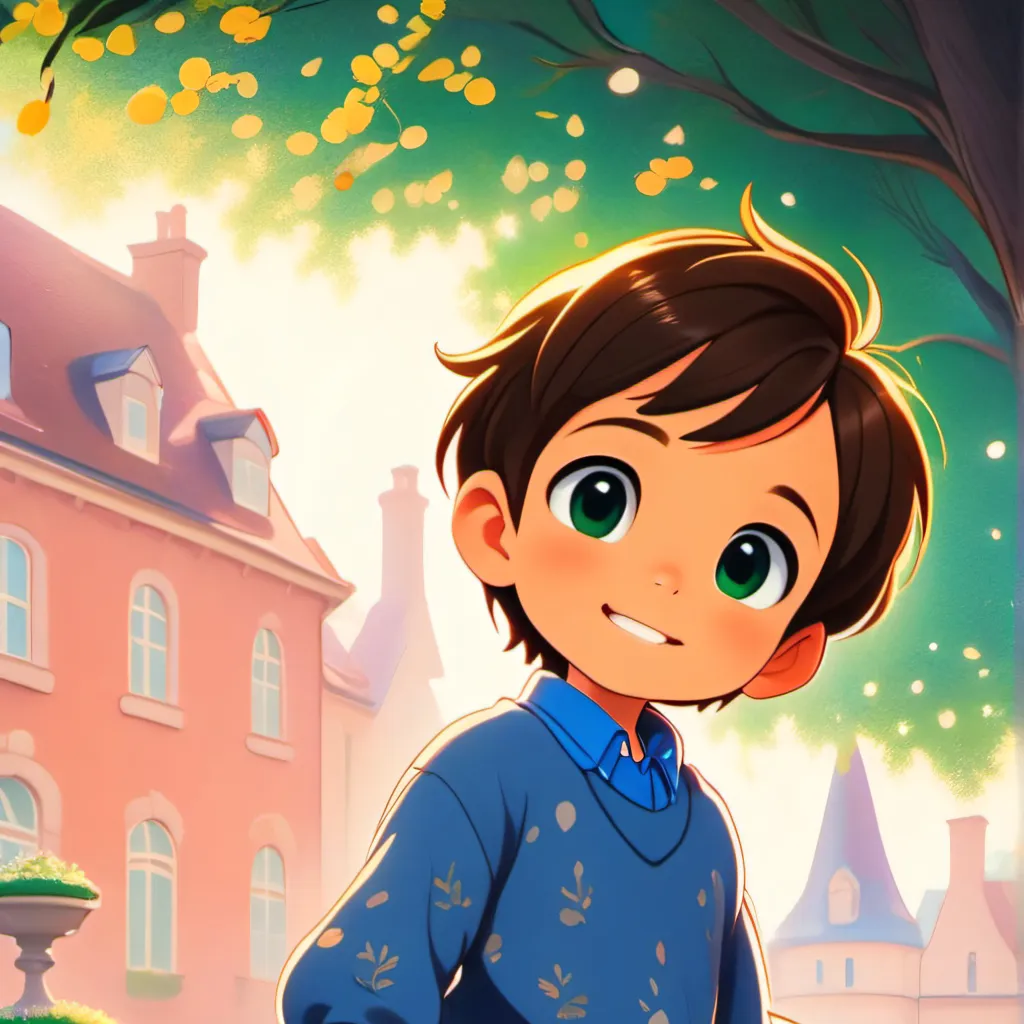 chat with ai character: WoMAn