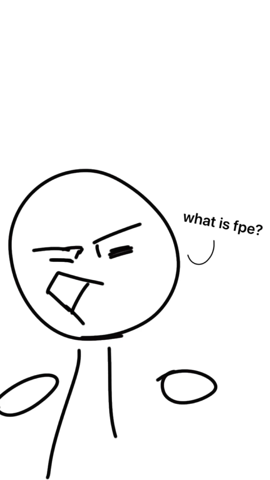 ai character: Guest1872 background