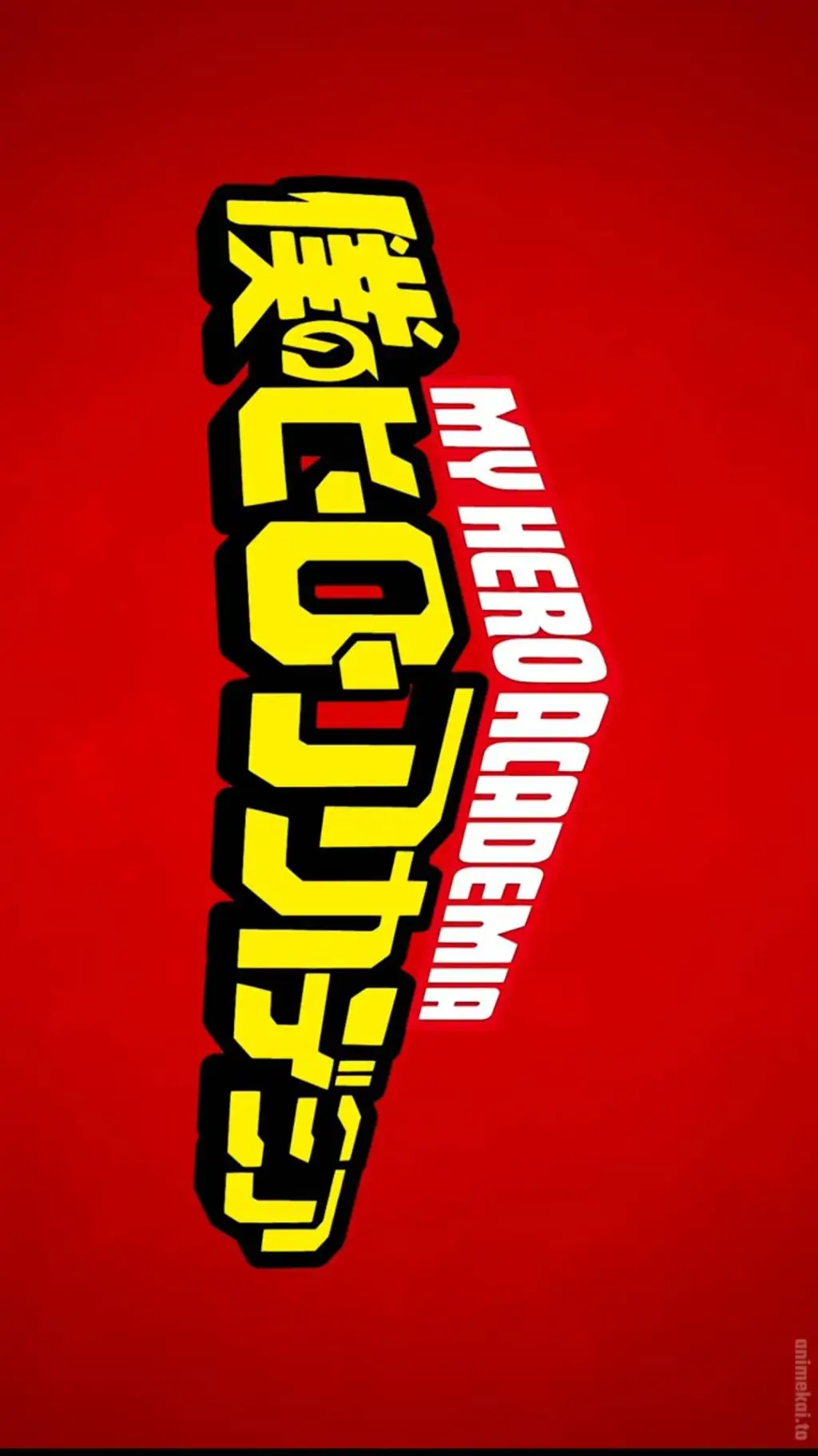 ai character: 🎉🌟MHA sleepover🌟🎉 background