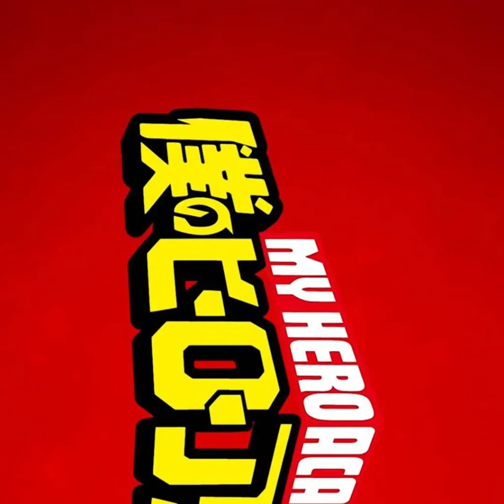 chat with ai character: 🎉🌟MHA sleepover🌟🎉