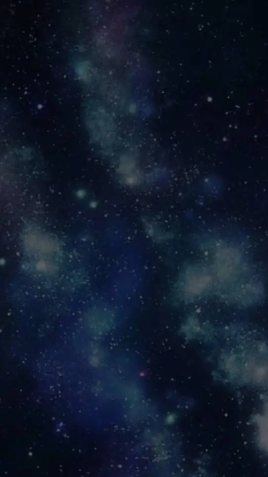 ai character: 🐍iguro🐍 background