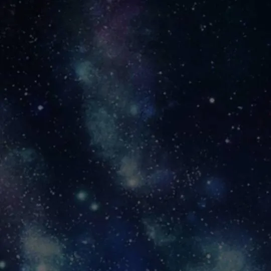 chat with ai character: 🐍iguro🐍