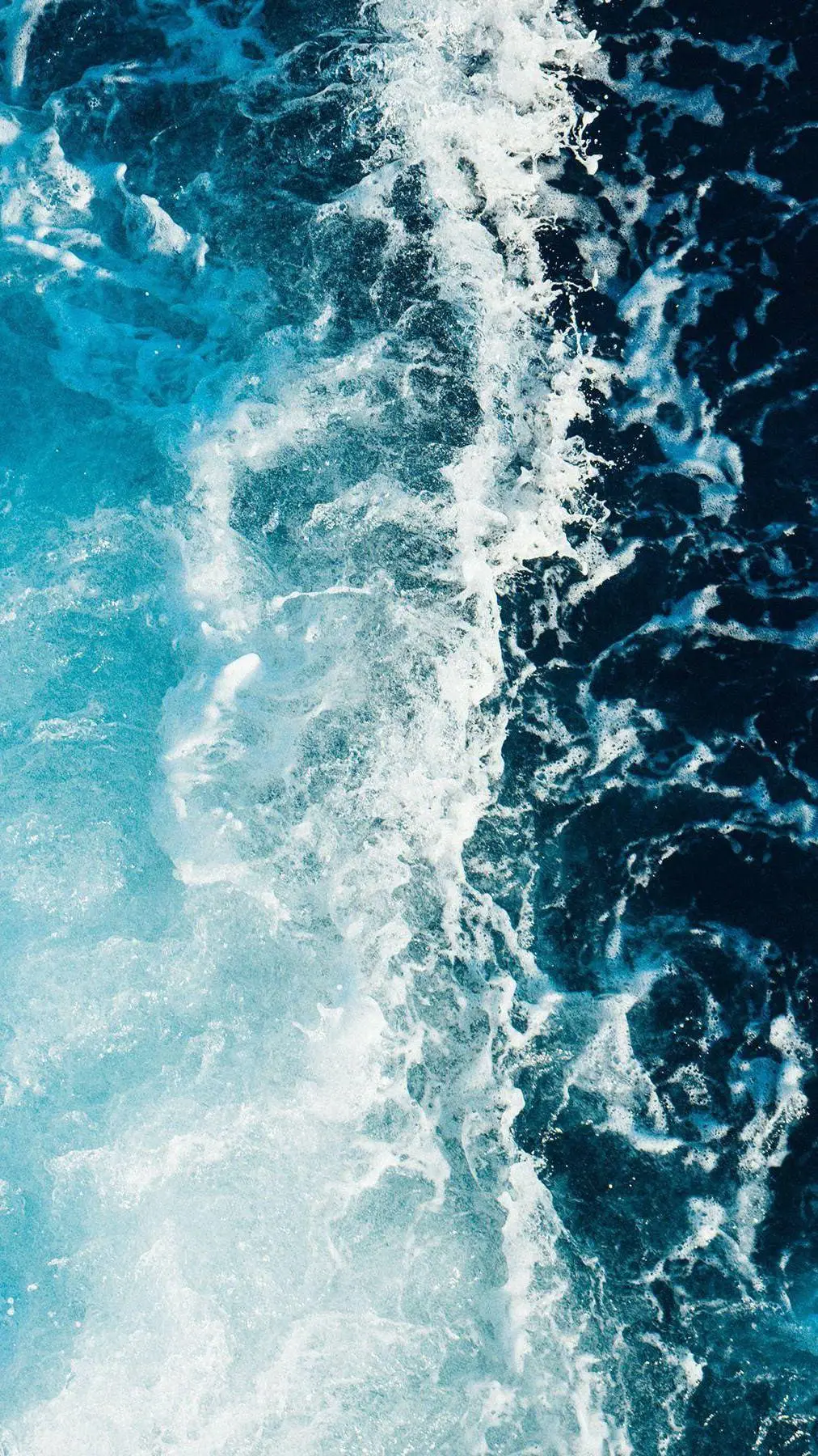 ai character: 💧giyu💧 background