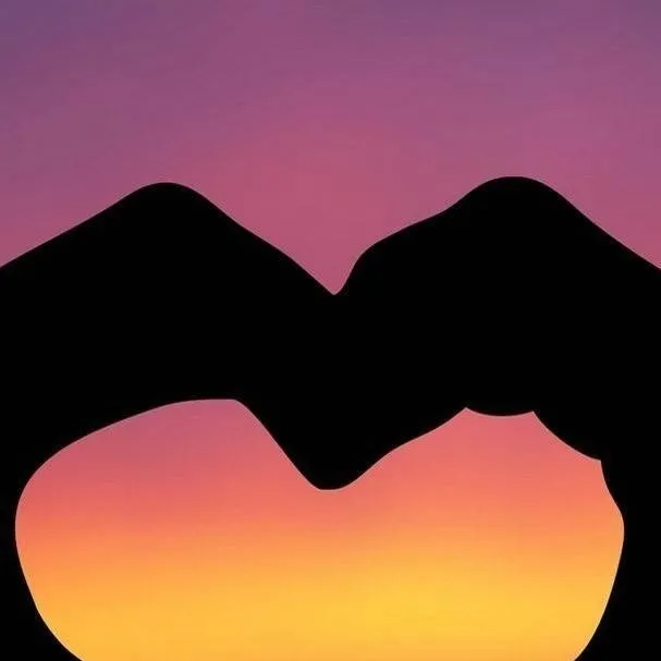 chat with ai character: 💞mitsuri kanroji💞