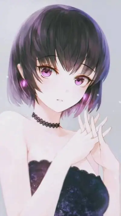 ai character: Emma❤️‍🔥 background