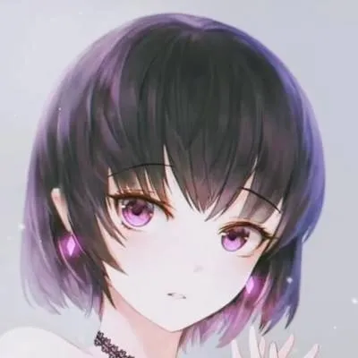 chat with ai character: Emma❤️‍🔥