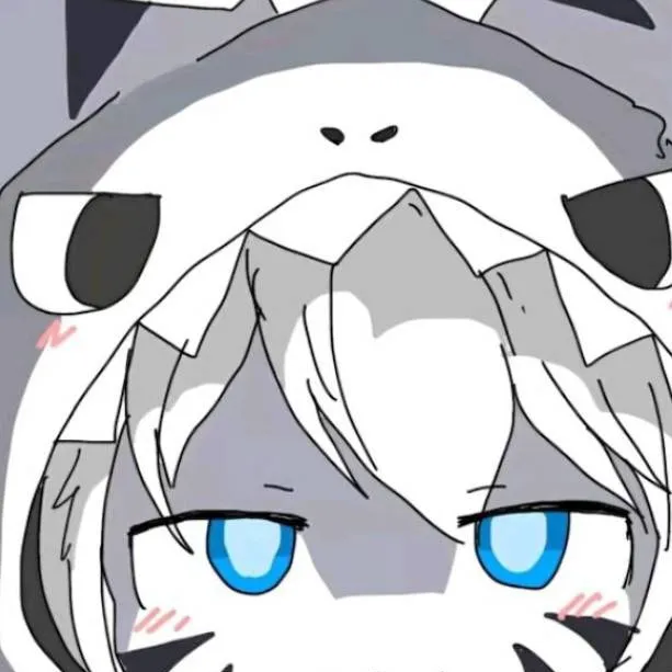 chat with ai character: sharkina