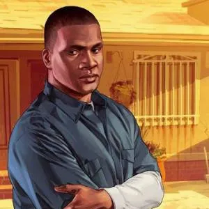 chat with ai character: Franklin 
