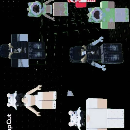 chat with ai character: school redo