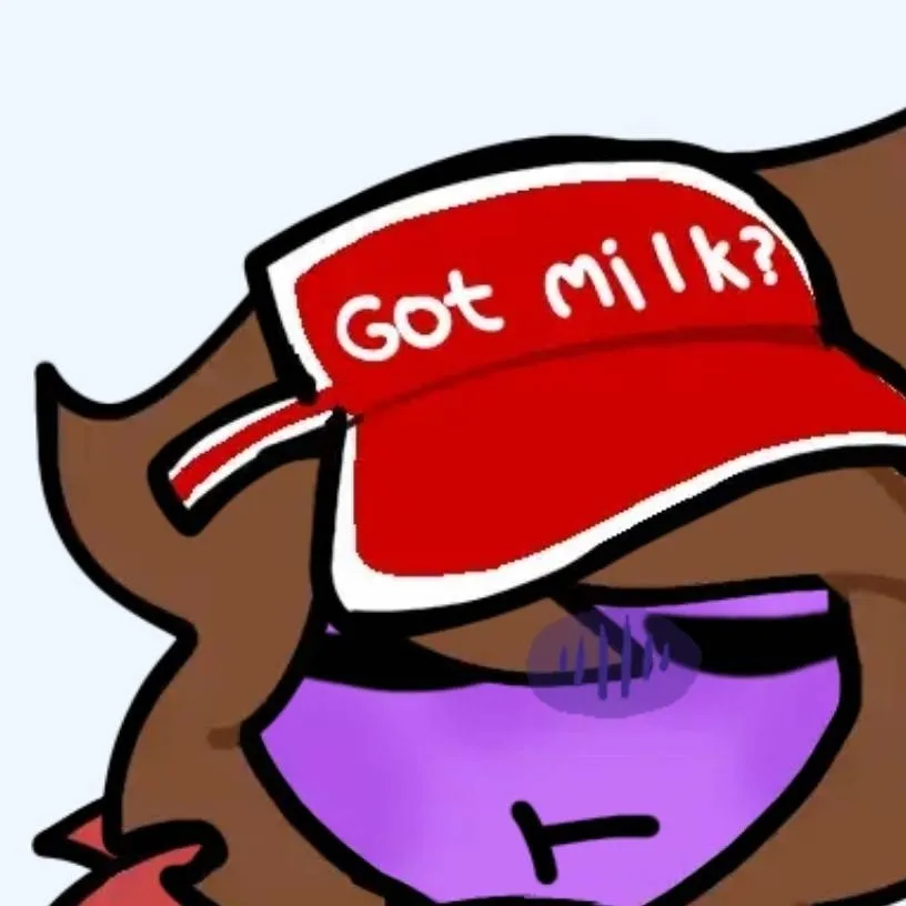 chat with ai character: vivilion7