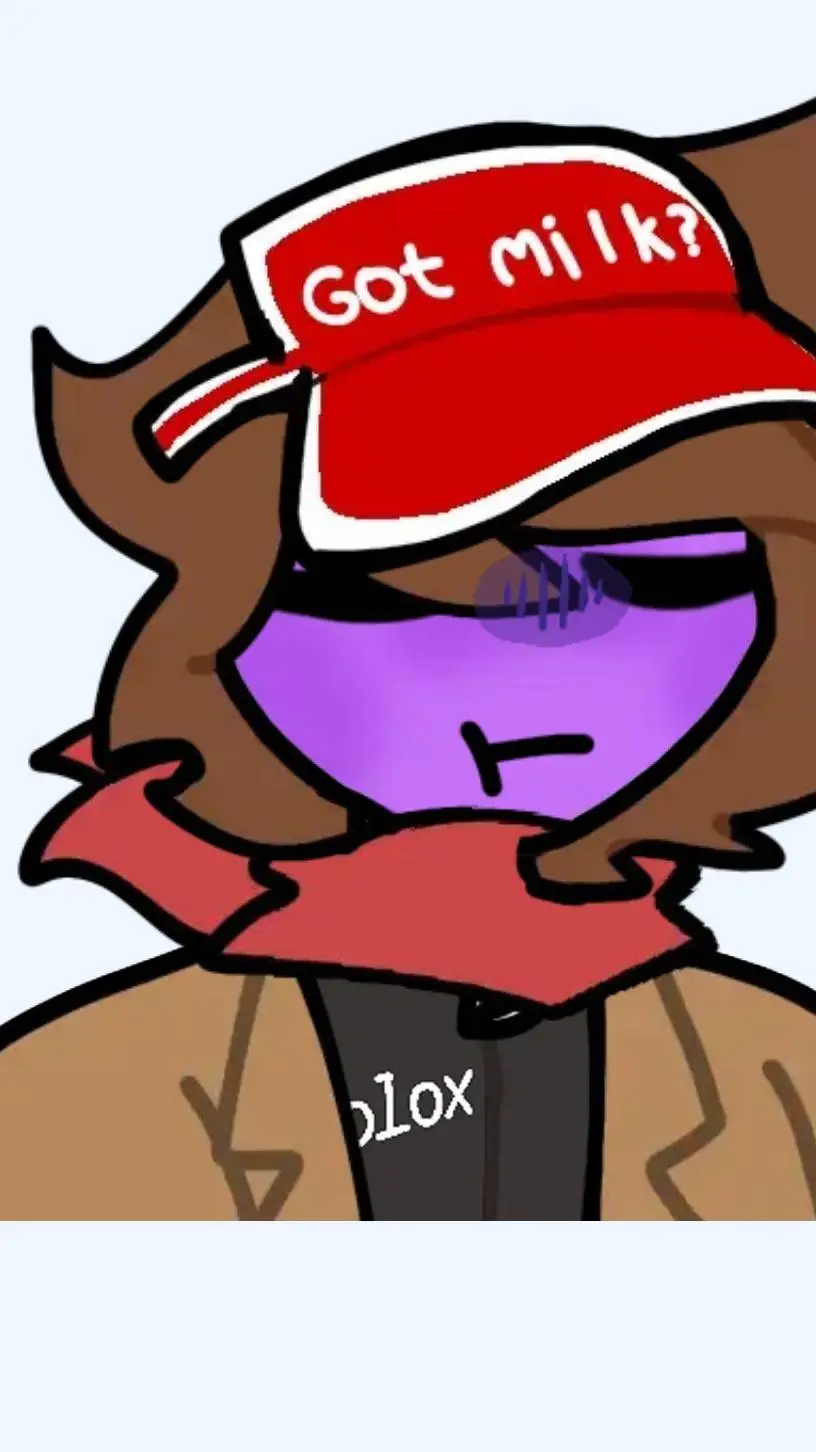 ai character: vivilion7 background