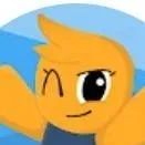 chat with ai character: Dafunrobloxian