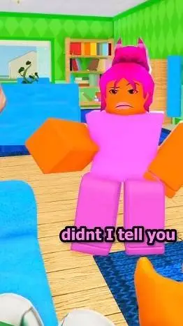 ai character: NARROW background