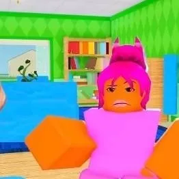 chat with ai character: NARROW