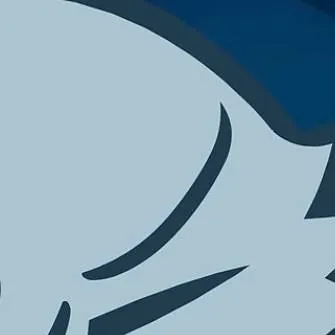 chat with ai character: GIB AND BIP SPO MO