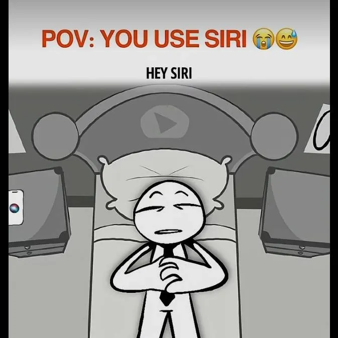 chat with ai character: NUTSHELL ANIMATION