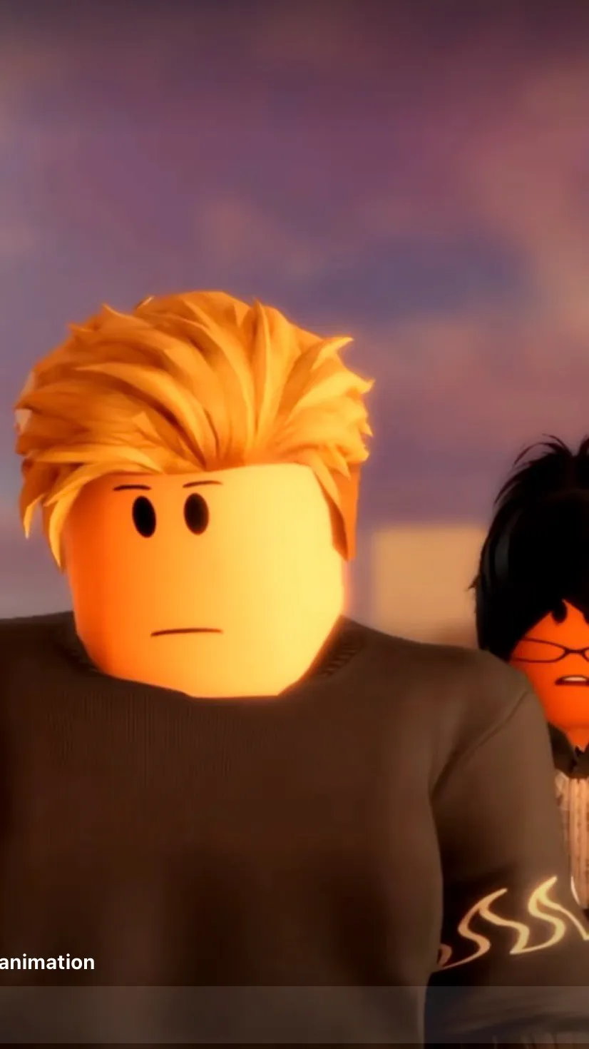 ai character: Jailbreak series background