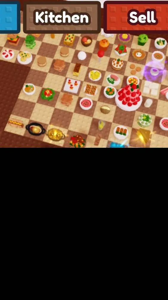 ai character: roblox ahh cooker background