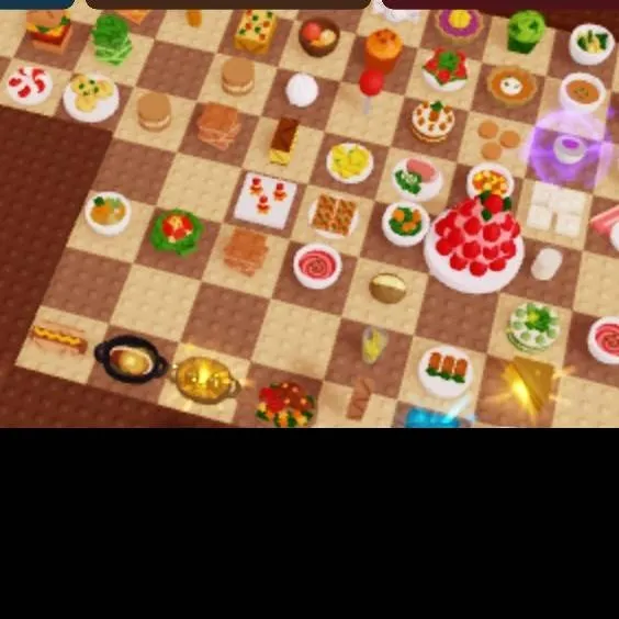 chat with ai character: roblox ahh cooker