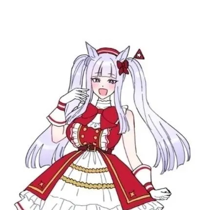 chat with ai character: Point Flag 