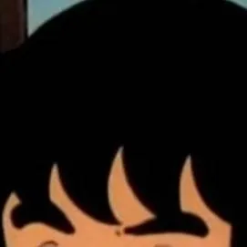 chat with ai character: justin 