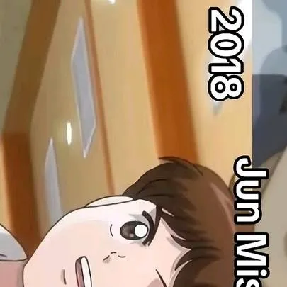 chat with ai character: misugi