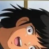 chat with ai character: Kojiro hyuga