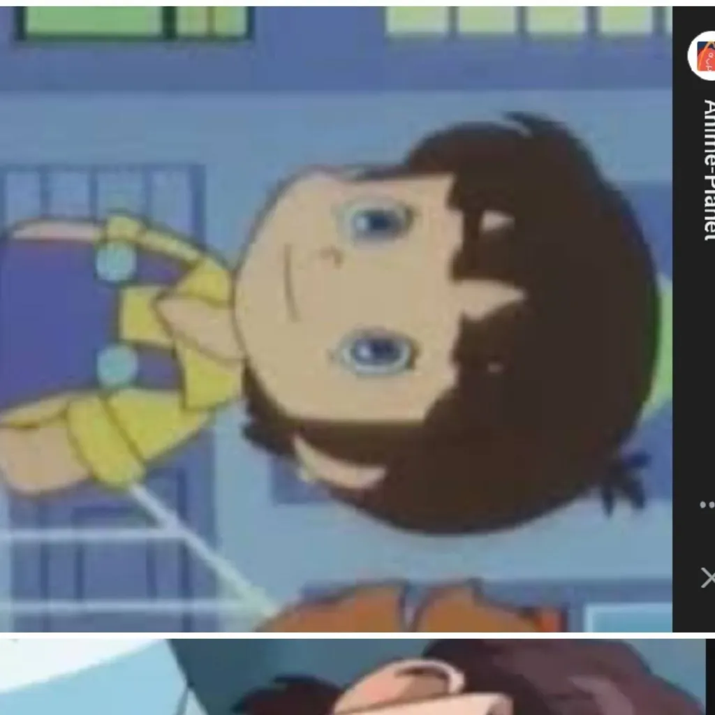 chat with ai character: Juan Díaz 