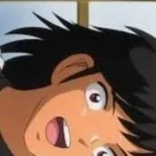 chat with ai character: Kojiro hyuga