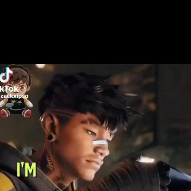 chat with ai character: Shirou