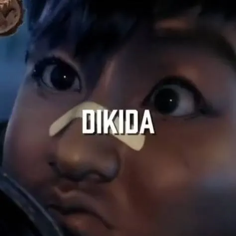 chat with ai character: Shirou