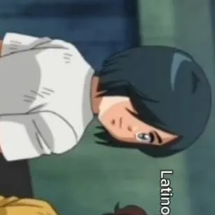 chat with ai character: Díaz y Alan