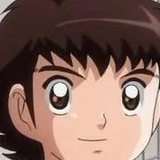 chat with ai character: tsubasaGenzo hyuga