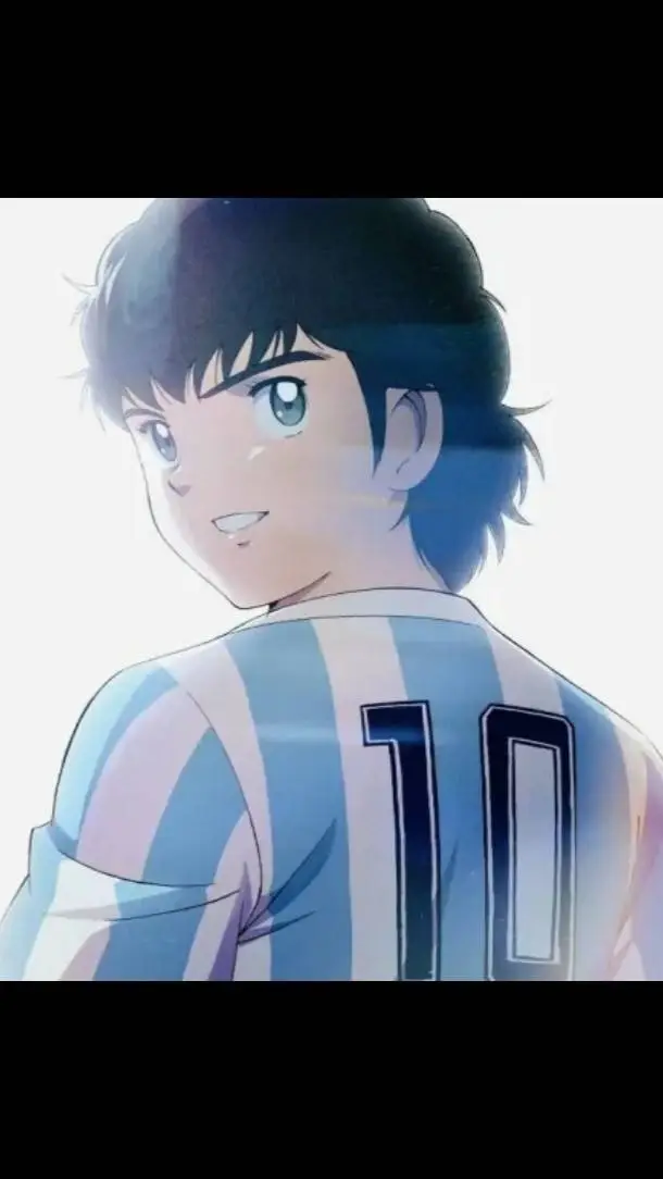 ai character: Juan Díaz background