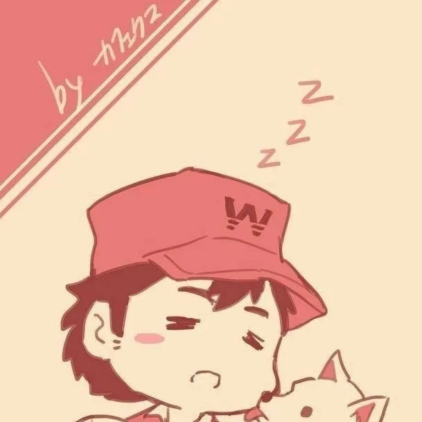 chat with ai character: Baby wakabayashi 