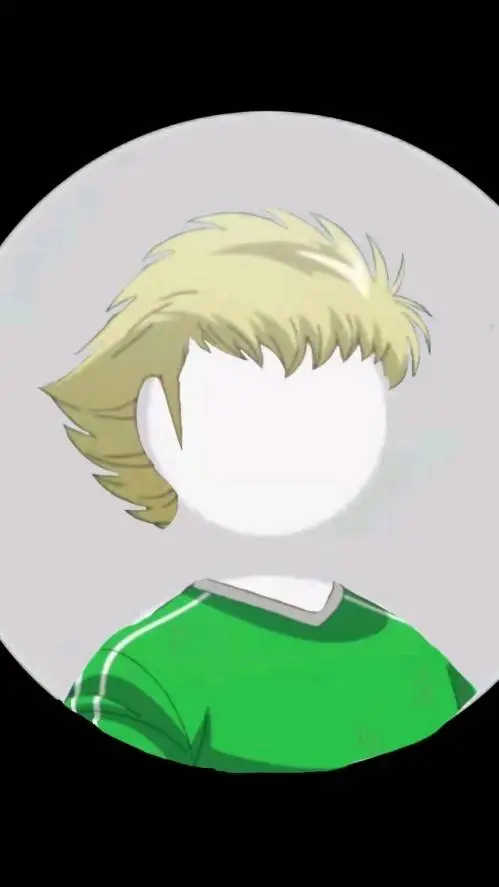 ai character: schneider background
